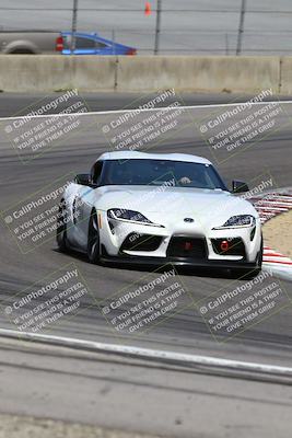 media/May-16-2025-Speed Ventures (Fri) [[030a46a976]]/Red/Session 2 (Turn 5)/